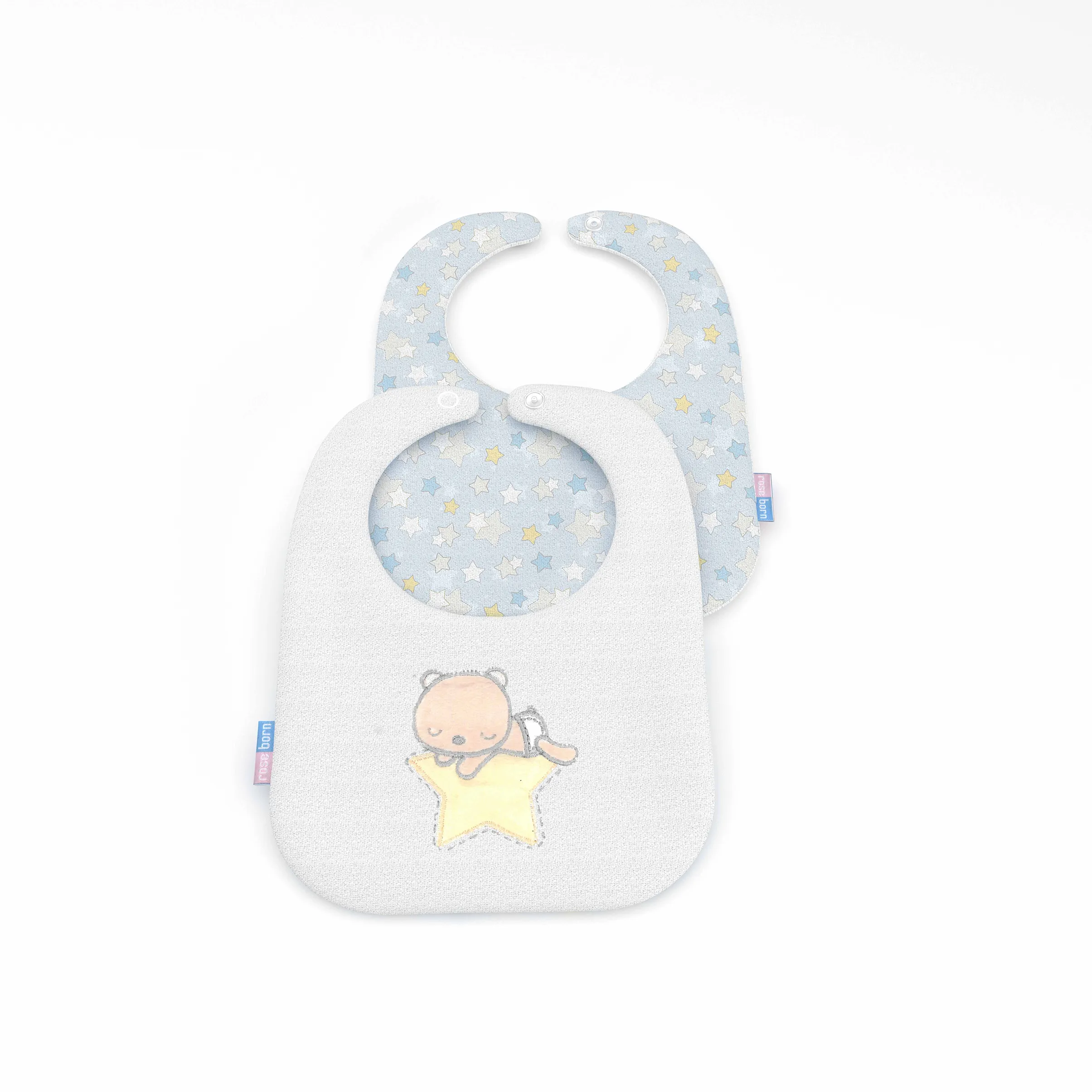 پیشبند Lovely Bear